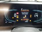 2023 Kia Sportage X Line للبيع في Elgin، IL - Front End