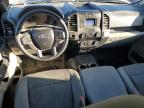 2018 Ford F150 Super Cab للبيع في Seaford، DE - Front End