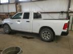 2019 RAM 1500 CLASSIC TRADESMAN for sale at Copart AB - EDMONTON