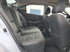 2023 Nissan Altima Sr იყიდება Hillsborough-ში, NJ - Vandalism