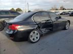 2018 Bmw 330 I за продажба в Littleton, CO - Side