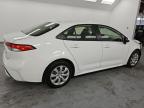 2020 Toyota Corolla Le for Sale in Van Nuys, CA - Front End