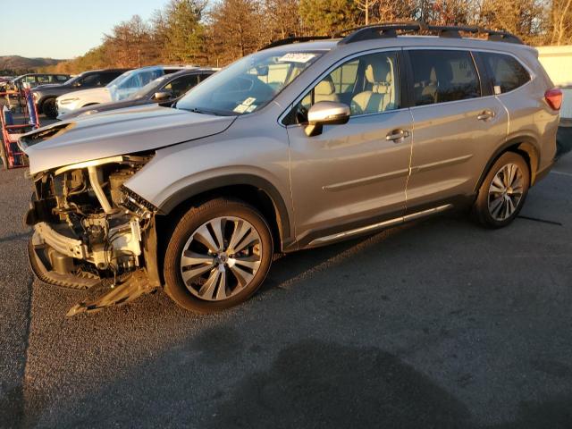 2019 Subaru Ascent Limited за продажба в Brookhaven, NY - All Over