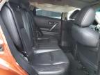 2007 Infiniti Fx35  for Sale in Denver, CO - Front End