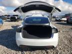 2024 Tesla Model 3  na sprzedaż w Magna, UT - Side