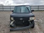 2006 Toyota Scion Xb de vânzare în Lawrenceburg, KY - Front End