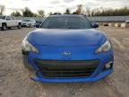 2014 Subaru Brz 2.0 Limited na sprzedaż w Oklahoma City, OK - Front End