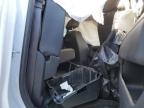 2017 Gmc Sierra C1500 Slt en Venta en Greenwell Springs, LA - All Over