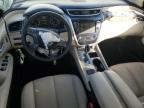 2021 Nissan Murano Sl for Sale in Wichita, KS - Front End