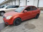2011 Kia Rio Base for Sale in Louisville, KY - Rear End