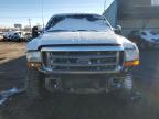 2000 Ford F350 Srw Super Duty for Sale in Colorado Springs, CO - Front End