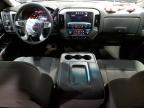2016 Gmc Sierra K2500 Sle продається в Billings, MT - Front End