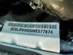 2021 Ram Promaster 1500 1500 Standard zu verkaufen in Lawrenceburg, KY - Front End