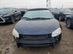 Elgin, IL에서 판매 중인 2002 Chrysler Sebring Lxi - Front End