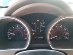 2013 Toyota Highlander Base for Sale in Louisville, KY - Front End