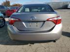 2015 Toyota Corolla L en Venta en Fort Wayne, IN - All Over
