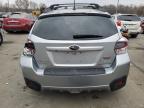 2014 Subaru Xv Crosstrek 2.0I Hybrid Touring продається в Louisville, KY - Side