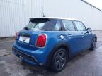 2021 MINI COOPER S C for sale at Copart CHESTER