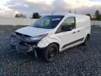 2016 Ford Transit Connect Xl zu verkaufen in Portland, OR - Front End