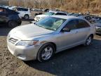 2010 Toyota Camry Se იყიდება Marlboro-ში, NY - Front End