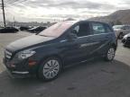 2017 Mercedes-Benz B 250E продається в Colton, CA - Normal Wear