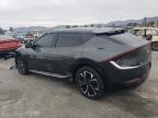 2023 Kia Ev6 Light na sprzedaż w Sun Valley, CA - Front End