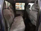 2013 Ford F150 Supercrew продається в Avon, MN - Side