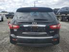 Lumberton, NC에서 판매 중인 2015 Infiniti Qx60  - Side