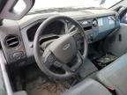 2023 Ford F650 Super Duty за продажба в Martinez, CA - Front End
