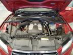 2012 Audi A7 Premium Plus zu verkaufen in Spartanburg, SC - Side