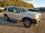 2005 Ford Explorer Limited на продаже в Austell, GA - Side