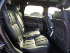 2016 Land Rover Range Rover Sport Se na sprzedaż w Brighton, CO - Mechanical