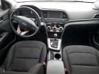 2020 HYUNDAI ELANTRA SEL for sale at Copart ON - LONDON