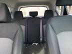 Concord, NC에서 판매 중인 2024 Kia Soul Lx - All Over