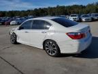 2015 Honda Accord Sport на продаже в Gaston, SC - Front End