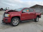 2018 Gmc Canyon Slt for Sale in Corpus Christi, TX - Biohazard/Chemical