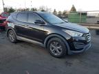 2015 Hyundai Santa Fe Sport  за продажба в Denver, CO - Minor Dent/Scratches