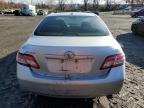 2010 Toyota Camry Se იყიდება Marlboro-ში, NY - Front End