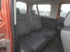 2004 Honda Element Ex იყიდება Oklahoma City-ში, OK - Front End