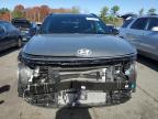 2024 Hyundai Kona N Line for Sale in Exeter, RI - Rear End