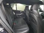 2022 Bmw X5 Xdrive40I for Sale in Madisonville, TN - Front End