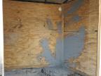 2023 'Other Heavy Equipment' Trailer for Sale in Gaston, SC - Top/Roof