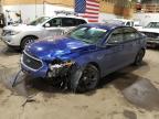 2013 Ford Taurus Sho na sprzedaż w Anchorage, AK - Front End