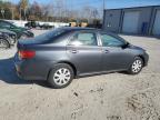 2010 Toyota Corolla Base للبيع في North Billerica، MA - Minor Dent/Scratches