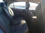 2020 Toyota Camry Se იყიდება Dunn-ში, NC - All Over