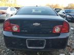 2008 Chevrolet Malibu 2Lt na sprzedaż w Waldorf, MD - Side