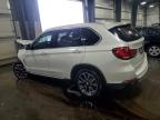 2015 Bmw X5 Xdrive35I на продаже в Ham Lake, MN - Front End