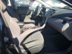 2016 Hyundai Elantra Se en Venta en Cahokia Heights, IL - Vandalism