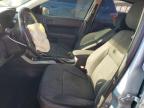 Louisville, KY에서 판매 중인 2008 Ford Focus Se - Front End