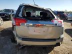 2015 Gmc Terrain Sle for Sale in Wichita, KS - All Over